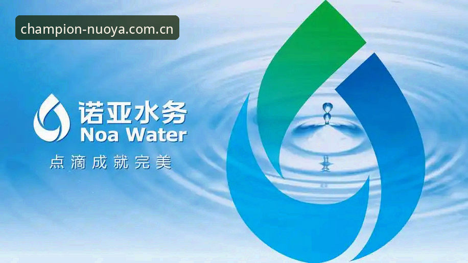 诺亚体育平台技术评测：v2.1.0版本与赔率查询详解